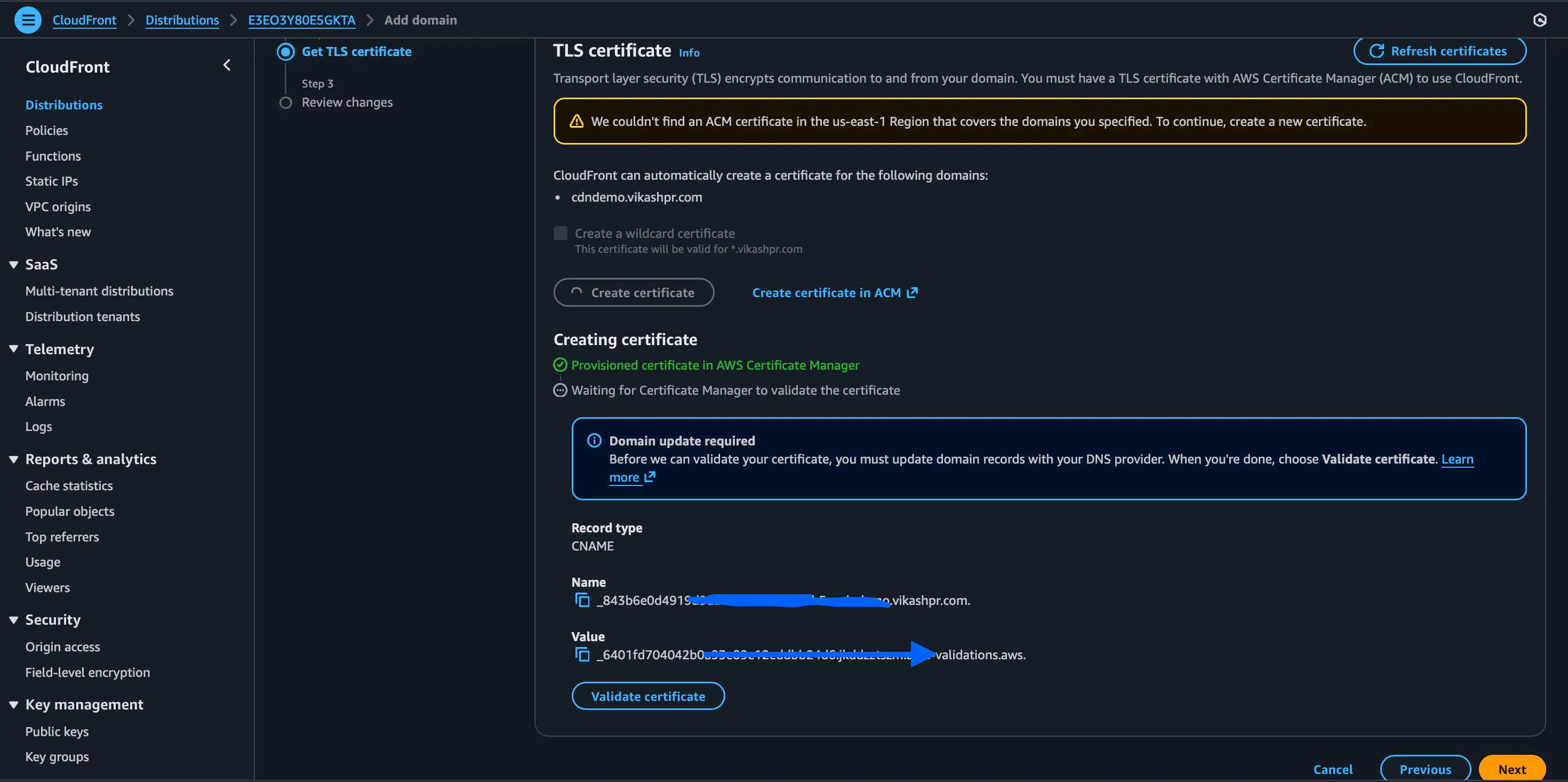 certificate-details-in-acm