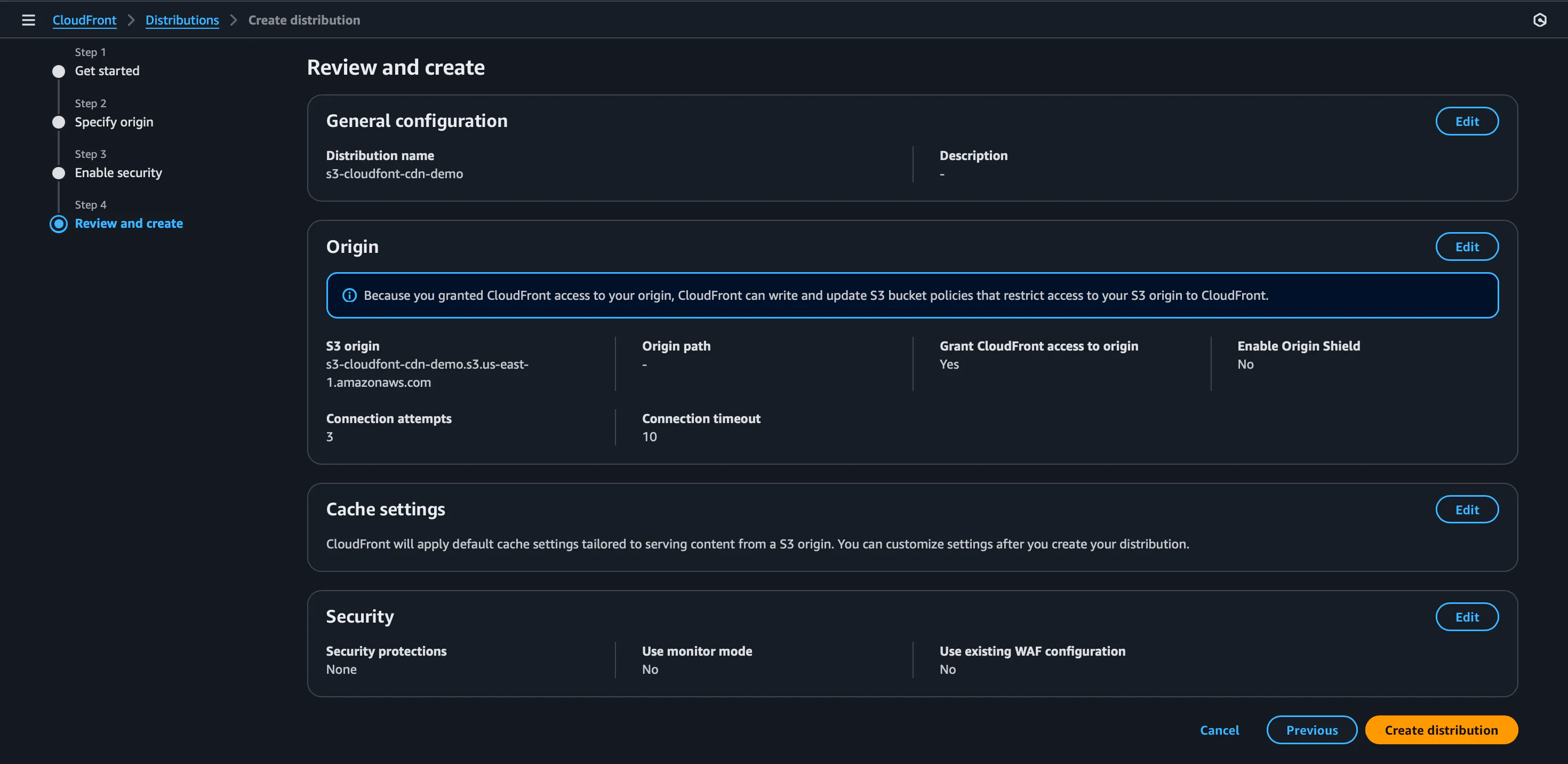 reate-cloudfront-distribution-created-ui